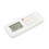 Control remoto resistente al desgaste para YVOFB5 ABS 2xAAA 15