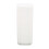 Control remoto resistente al desgaste para YVOFB5 ABS 2xAAA 5