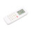 Control remoto resistente al desgaste para YVOFB5 ABS 2xAAA 16