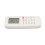 Control remoto resistente al desgaste para YVOFB5 ABS 2xAAA 13