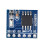 W25Q32 32 Mbit/4 Mo SPI Flash, 14  15 mm noir 11