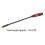 Cable de 3,5 mm a XLR hembra, de 1 m, PVC, para cámara. 11