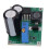YYPOW-1 modulo Buck DC-DC da 800 mA 33,522,5 mm verde 13