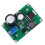 YYPOW-1 modulo Buck DC-DC da 800 mA 33,522,5 mm verde 3