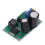 YYPOW-1 modulo Buck DC-DC da 800 mA 33,522,5 mm verde 15