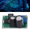 YYPOW-1 modulo Buck DC-DC da 800 mA 33,522,5 mm verde 16