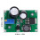 YYPOW-1 modulo Buck DC-DC da 800 mA 33,522,5 mm verde 7