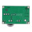 YYPOW-1 modulo Buck DC-DC da 800 mA 33,522,5 mm verde 8