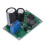 YYPOW-1 modulo Buck DC-DC da 800 mA 33,522,5 mm verde 5