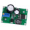 YYPOW-1 modulo Buck DC-DC da 800 mA 33,522,5 mm verde 10