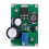 YYPOW-1 modulo Buck DC-DC da 800 mA 33,522,5 mm verde 9