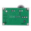 YYPOW-1 modulo Buck DC-DC da 800 mA 33,522,5 mm verde 11