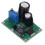 YYPOW-1 modulo Buck DC-DC da 800 mA 33,522,5 mm verde 6