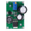 YYPOW-1 modulo Buck DC-DC da 800 mA 33,522,5 mm verde 1
