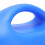 Orinal de plástico para hombre 2000 ml gran capacidad con asa 8