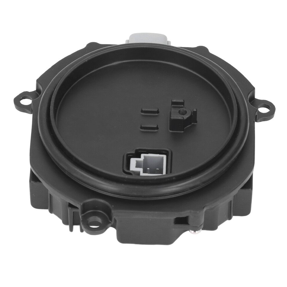 D2 Hid Xenon Headlight Ballast Control Module 28474Â89904 Replacement For Nissan 350Z Coupe 350Zr Roadster 2003Â2009 6921321928849