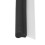 Lama in silicone per auto, 25x7.5cm barra a T universale 6