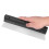 Lama in silicone per auto, 25x7.5cm barra a T universale 14