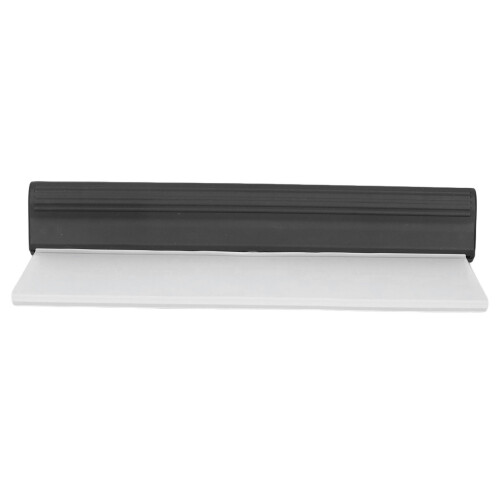 Lama in silicone per auto, 25x7.5cm barra a T universale 1