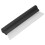 Lama in silicone per auto, 25x7.5cm barra a T universale 1