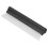 Lama in silicone per auto, 25x7.5cm barra a T universale 16