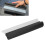Lama in silicone per auto, 25x7.5cm barra a T universale 15