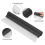 Lama in silicone per auto, 25x7.5cm barra a T universale 3