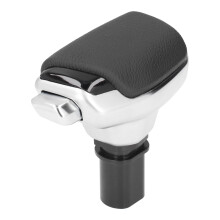 Pomo de palanca de cambios de varilla larga para Excelle GT XT 2009-2019
