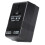 PT-S12 Convertidor de voltaje de 100 W 100-120V/220-240V 6