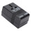PT-S12 Convertidor de voltaje de 100 W 100-120V/220-240V 5