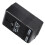PT-S12 Convertidor de voltaje de 100 W 100-120V/220-240V 9