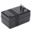 PT-S12 Convertidor de voltaje de 100 W 100-120V/220-240V 15