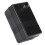 PT-S12 Convertidor de voltaje de 100 W 100-120V/220-240V 10