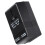 PT-S12 Convertidor de voltaje de 100 W 100-120V/220-240V 7