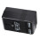 PT-S12 Convertidor de voltaje de 100 W 100-120V/220-240V 3