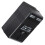 PT-S12 Convertidor de voltaje de 100 W 100-120V/220-240V 4