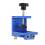 Positionneur de perçage de trous inclinés bleu 12-40mm 15