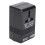 PT-S12 Convertidor de voltaje de 100 W 100-120V/220-240V 14