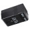 PT-S12 Convertidor de voltaje de 100 W 100-120V/220-240V 12