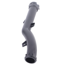 Tubo di raffreddamento dalla pompa dell'acqua al termostato con O-Ring per R56 Cooper S