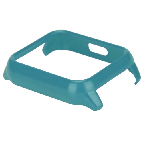 Coque de protection d'écran intégrale verte pour montre 2 - 5g 2