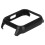 Watch 2 custodia protettiva per schermo intero Nero 5g 0.2oz 14
