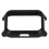 Watch 2 custodia protettiva per schermo intero Nero 5g 0.2oz 2