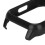 Watch 2 custodia protettiva per schermo intero Nero 5g 0.2oz 12