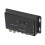 Modulateur RF PAL/NTSC avec support réglable pour la conversion du signal AV en signal RF 4