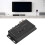 Modulateur RF PAL/NTSC avec support réglable pour la conversion du signal AV en signal RF 14
