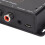 Modulateur RF PAL/NTSC avec support réglable pour la conversion du signal AV en signal RF 6