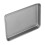Bandeja rectangular para hornear Herramientas S 3 tamaños 426 g negro 6