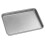 Bandeja rectangular para hornear Herramientas S 3 tamaños 426 g negro 4