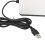R42 scanner de codes-barres USB portable blanc, de bureau 12